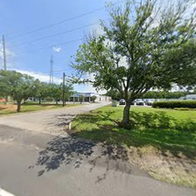 Mathes of Alabama Electric Supply