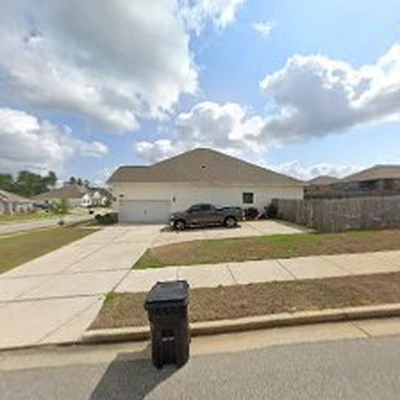Gulf Coast Electrical Services LLC