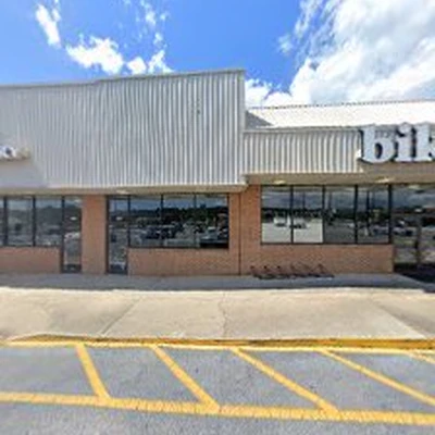 Sears Appliance Repair