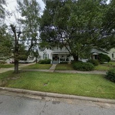 John Rand Handyman Services LLC
