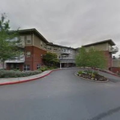 Mercer Island Heating & Air Conditioning