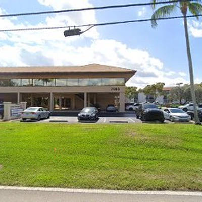 Solarium Energy Corp