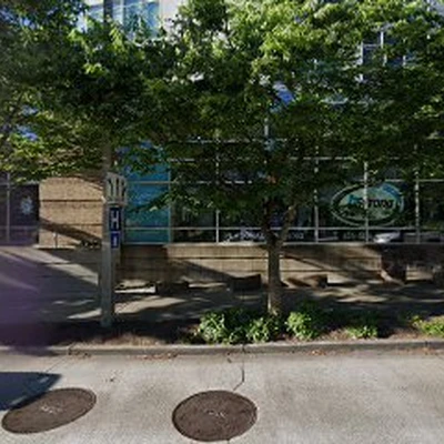 Heating & Air Conditioning Services Bellevue