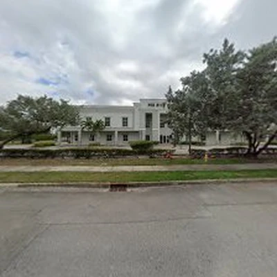 Broward Electric Davie