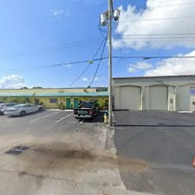 Mjk Electric,job