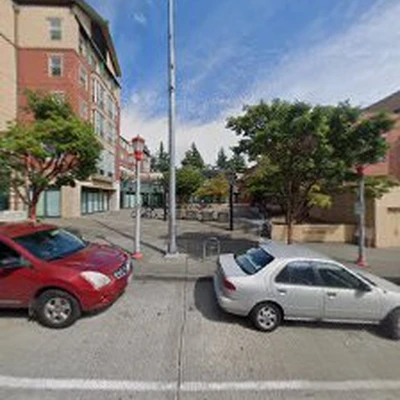 Seattle Heating & Cooling