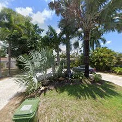AC Repair Pro FL