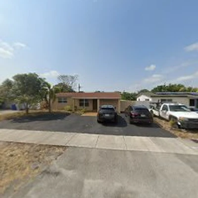 C Mehu Electrical Contractors Inc