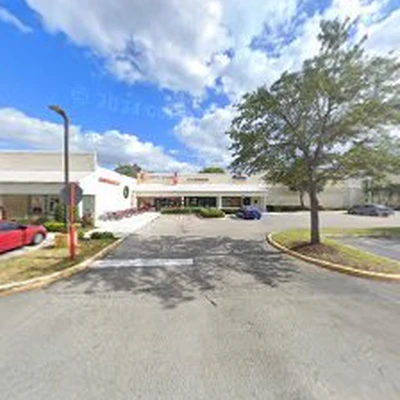 Complete Appliance Repair Coral Springs