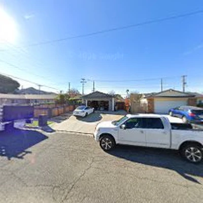 Alm electric llc
