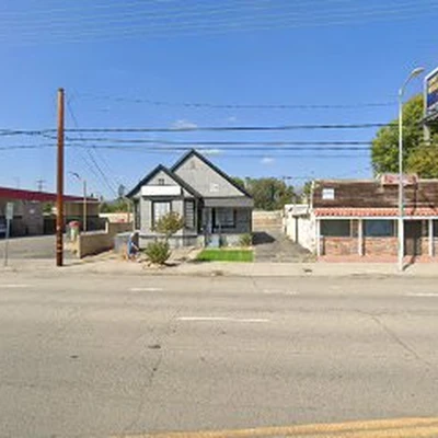 CALIFORNIA ELECTRICAL EXPERTS