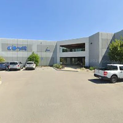 O'Bryant Electric Inc.