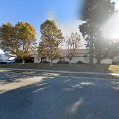 Los Angeles Cascade Technology Group Inc.