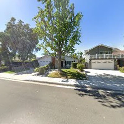Barragan Electrical Services