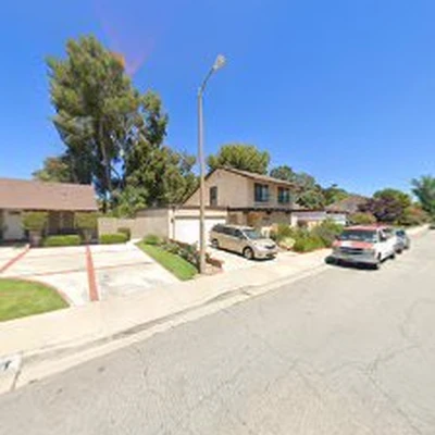 Aquaman Leak Detection