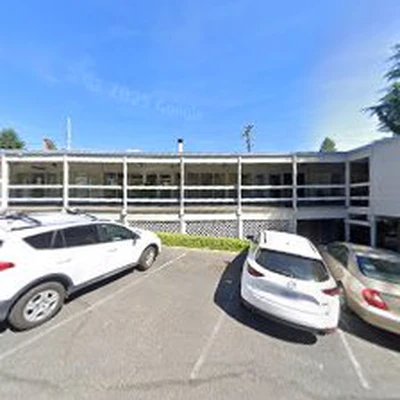 Product Electric, Heating, and Cooling Seattle
