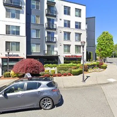 Kirkland Heating and Air Conditioning