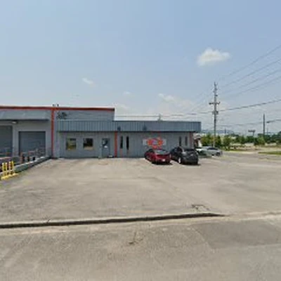 Tri State Electrical Contractors