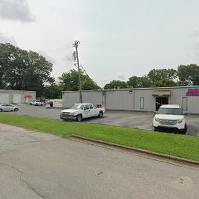 Chattanooga Electric Supply Co