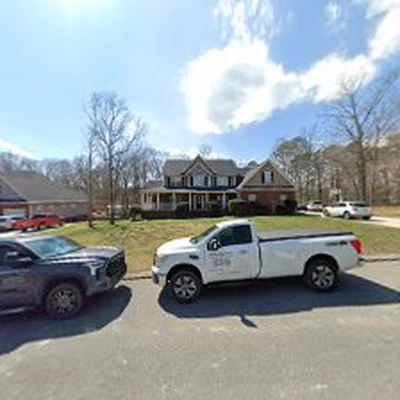 J & S Electrical