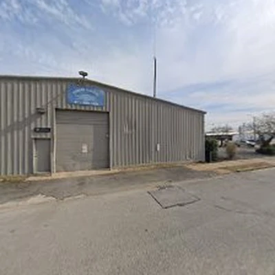 White Electrical Construction Co