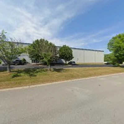 Graybar