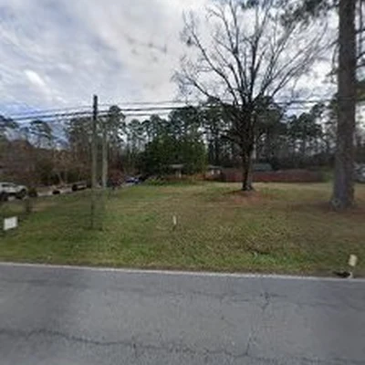 Superior Construction LLC