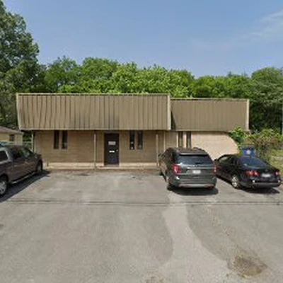 Apex Electric Co Inc