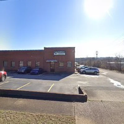 Diversified Supply Inc