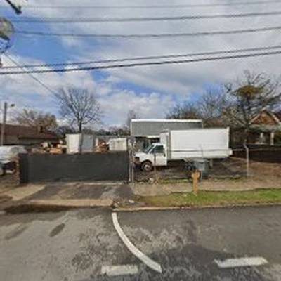 Chattanooga Roofing Contractors