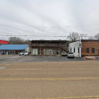 Higdon Electric
