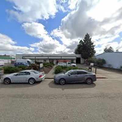 Golden State Electric Inc