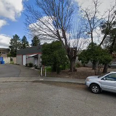Morton Smith Electrical Inc