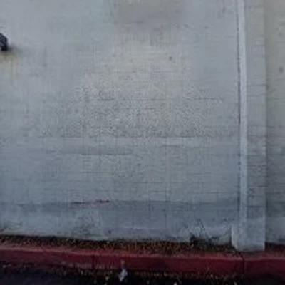 &