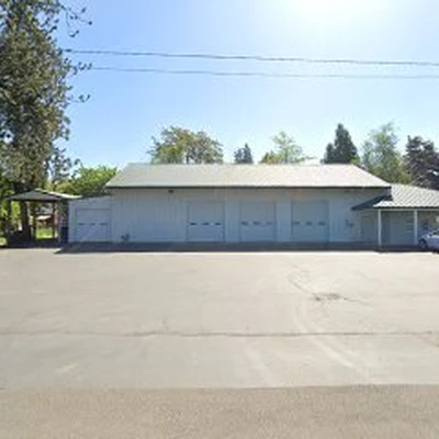 Norm's Electric, Inc.