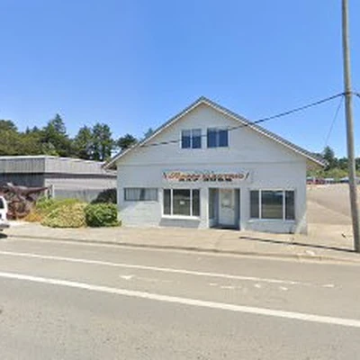 Reese Electric, Bandon