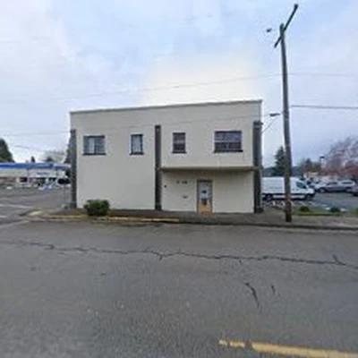 Victory Electric Company