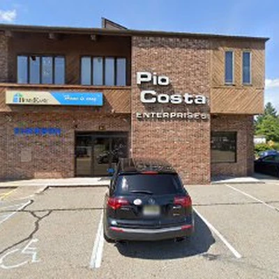 Frostbite Solutions HVAC LLC