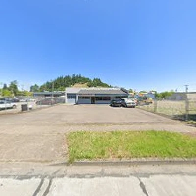 Crawford Windor Inc