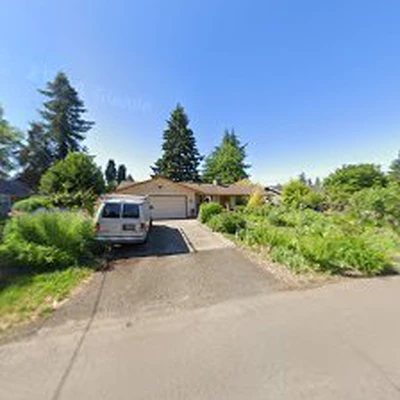 Red Umbrella Home and Garage Contractors