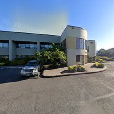 GE Co
