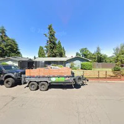 Compton Construction, Remodeling and Design