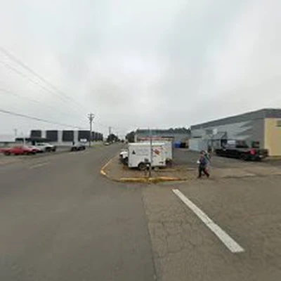Aboveboard Electric Inc