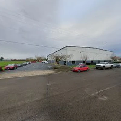 Axis Electric Inc