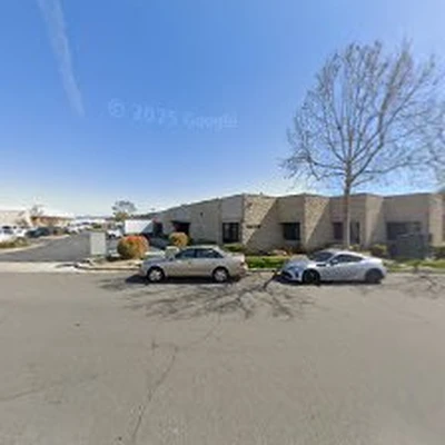 Sun Ray Electric Inc.