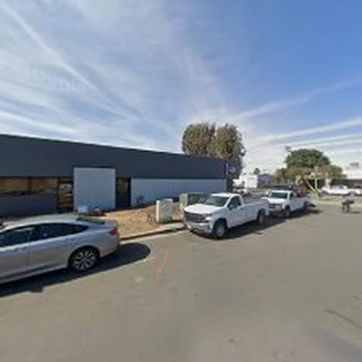 City Electric Supply Escondido