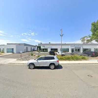 Oceanside Appliance Service Center
