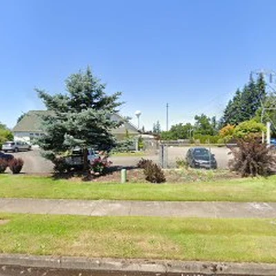 Security Connections Inc