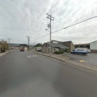 JJ Electric Service LLC