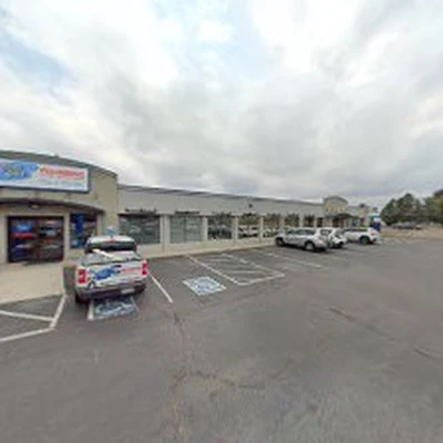 Blue Sky Plumbing, Heating, Cooling & Electric